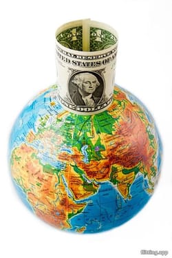 Trump says Democrats created an affordability crisis