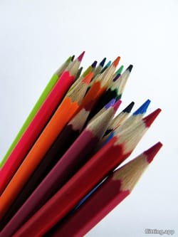 Beyonce sues over unauthorized music in Brazilian film about Bolsonaro