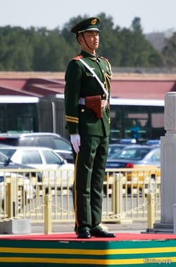 GOP Officials Admit They Think Supreme Court Can Swing Midterm Elections