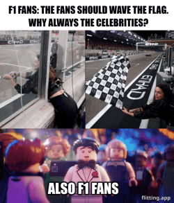 I might have been pretty rough on you