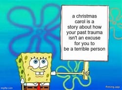 BoJack Horseman's dark past has eerie similarities to a classic tale of redemption