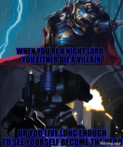 Bats are more alike than you think