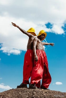 I just got into a huge fight with my friend over cheese at McDonalds