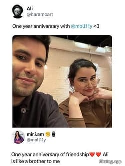 Someone is hurt on our team