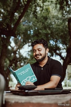 Australia starts its world first social media ban on millions of kids and teens