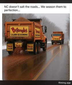 Being completely honest about everything all the time