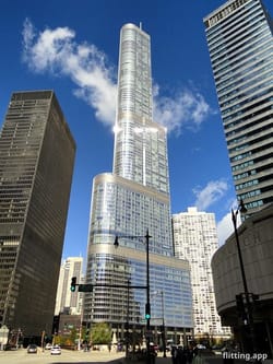 Melania Trump reacts angrily to pastor who shared secrets about her son