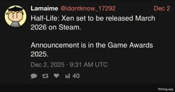 I've fallen for a new scam again