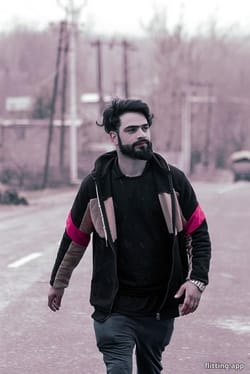 "இந்த ஆண்டில் என் பெரும் கவர்ச்சி, சோர்வு காட்டும் ஒரு பலன்: என்ன உங்களுக்கு அதிகாரமாக?"