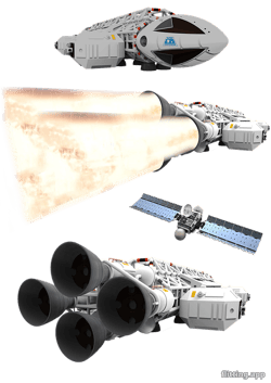 Rich Paul shuts down Max Kellerman on LeBron's future as a Laker