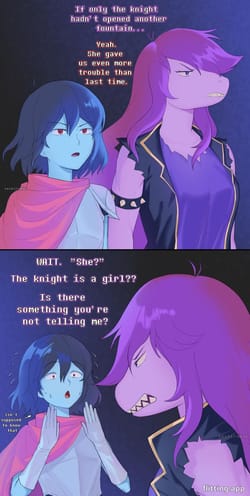 Why did Kris get it right with "dess" but not with anyone else?