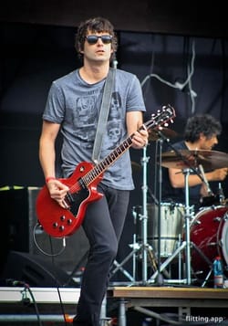 Margaret Hamilton appeared on Mister Rogers to dispel rumors about her