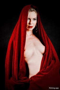 தொழில்முறை பெயர் மாற்ற ஜஸ்டிசி (டி.என் அல்லது கேந்திர) வழங்கும் போது - ஆண் பெயர் ஒரு நூற்பொருள் சில ஆக &amp; ID வாடிக்கை இல்லை