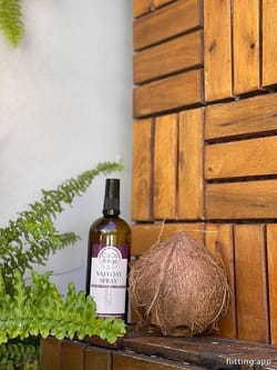 I think its time we talked about this