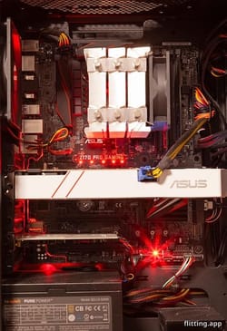 Skyrim is coming to the new Nintendo Switch