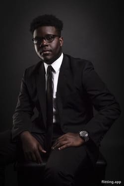 Dhurandhar is killing it with 270 million on a Tuesday