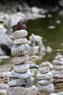 I'm still in shock discovering the origins of the Reze image aren't actually from the movie.