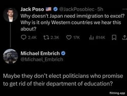 is maga losing its grip on reality