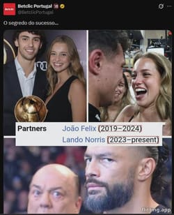 What's your secret to achieving success