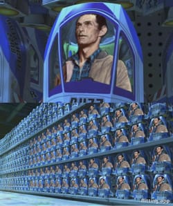 Alabamas playoff spot feels questionable