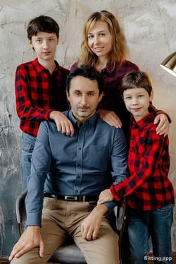 Yelling at my sister on her birthday was a huge mistake