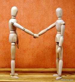 Kyle Schwarber signs 5 year 150 million dollar deal with Phillies