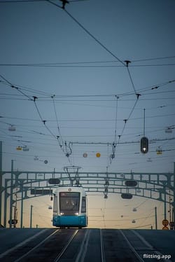 Teslas are still super unreliable compared to Jeeps