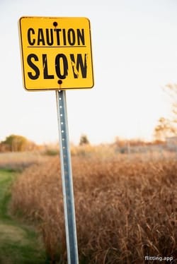 Edwin Diaz joins the Dodgers