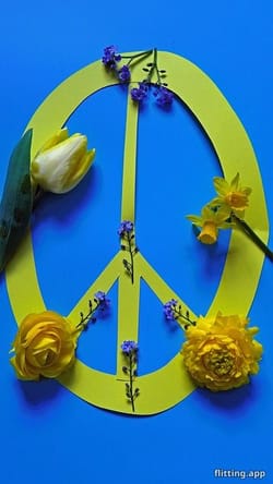 Russia is on the attack again targeting Ukraine's energy system