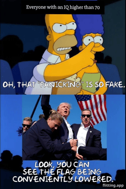 cartilage has a hard time regrowing after injury