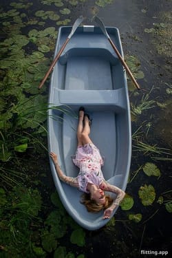 Am I being unreasonable for kicking my daughter in law out of our home?