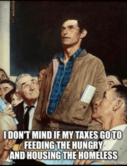 I just got called out for a huge mistake