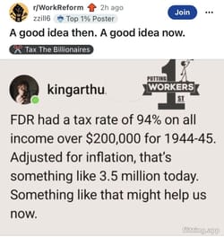 How much tax would this proposal raise