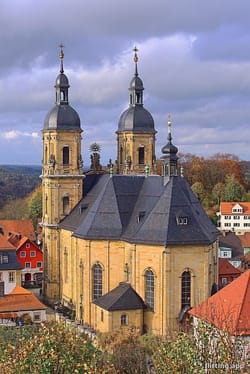 "ராமேஸ்வரம் மதுரைக்கு உதவி தேவை