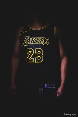 Desmond Bane gets into hilarious lip reading spat with Toronto Raptors teammate OG Anunoby