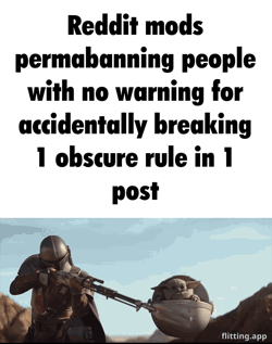 Big Brother is Watching Us