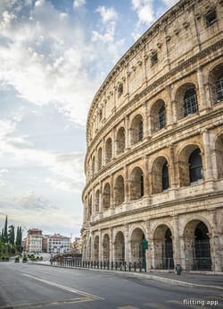 Russell Crowe reveals what went wrong with Gladiator 2