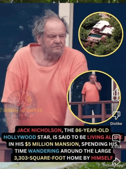 What does success even look like for me