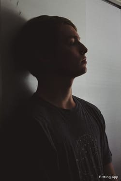 Am I still right about this?