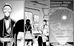 My sister's cancer diagnosis feels depressingly familiar to me.