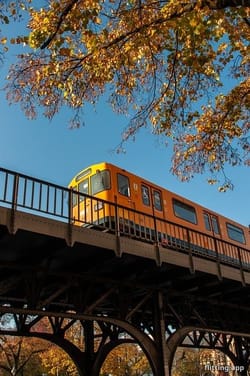 "மதுரைக்கான மெட்ரோ சில வருடங்கள் பிறகு, நீங்கள் எங்கு இருக்கிறீர்கள்?