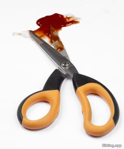 jalen hurts' epic mistake cost many fantasy owners big wins