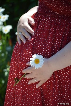 What's going on here that I don't know about