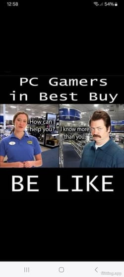 I finally found a product that works as advertised