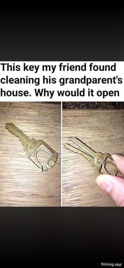 Lost my friend on Facebook