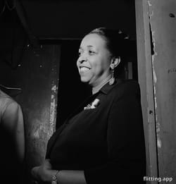 K-pop group names themselves as time's breakthrough of the year