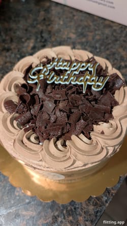 I'm one of the last holdouts from the Xennial era hitting 40 on my birthday today