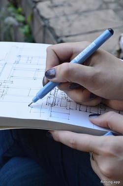 Creator of YuGiOh dies heroically trying to save three lives.