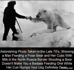 Sharing a glimpse into a beautiful moment of genuine connection.