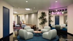 Smosh is finally opening a new studio after twenty years